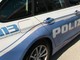 Rapina con un coltello all’autostazione di Pavia, sottoposti alla custodia cautelare in carcere due minorenni