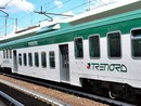 Mercoledì di disagi per lo sciopero dei trasporti: modalità e orari per Trenord e Atm