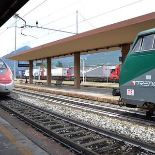 In arrivo un altro weekend di sciopero ferroviario