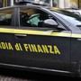 La Guardia di Finanza sequestra oltre 11mila scarpe e mille tomaie con logo Moreschi