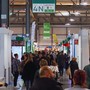 Artigiano in Fiera, obiettivo (oltre) 1 milione di presenze