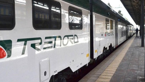 Scioperi: Trenord, disagi in vista in Lombardia dalle 3 di domani alle 2 di giovedì