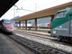 In arrivo un altro weekend di sciopero ferroviario