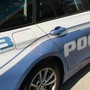 Pavia: controlli nella movida, chiuso un locale per cinque giorni