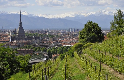 Viaggiare a Torino, i luoghi meno turistici da scoprire