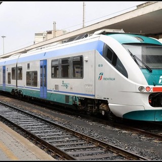 Treni fermi in settimana: nuovo sciopero in arrivo