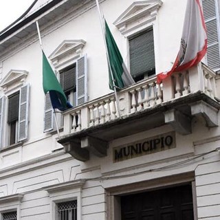 Caso Vigevano, le accuse della Procura ai sette indagati. Ma non dimentichiamo il principio di innocenza