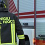 Vigevano: albero cade in corso Genova, chiuso un tratto di strada