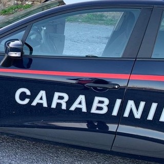 Novara: giovani tentano rapina con pistola giocattolo e pubblicano il video sui social