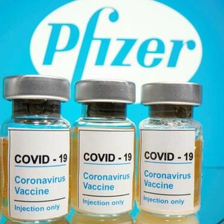 Covid, vaccino Pfizer in Inghilterra entro una settimana. Italia immune entro la fine del 2021