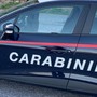 Vigevano: tentano di rapinare un ragazzo alla stazione ferroviaria, 19enne denunciato dai carabinieri