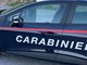 Vigevano: tentano di rapinare un ragazzo alla stazione ferroviaria, 19enne denunciato dai carabinieri