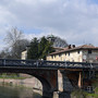 Boffalora e la tragedia di 64 anni fa: il bus della morte che finì nel Naviglio