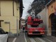 Mesero, si sblocca la situazione: barricato in casa, riportato alla calma dai carabinieri