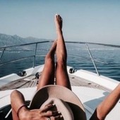 Vacanza amara: l'estate stagione delle truffe online. I consigli della Polizia Postale e di Airbnb per evitare brutte sorprese