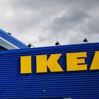 Ikea, sindacati proclamano 24 ore di sciopero: &quot;Non riconosce valore dipendenti&quot;