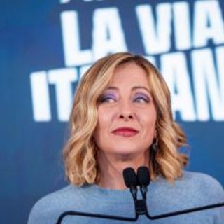 Bild elogia la politica di Meloni sui migranti: &quot;Cambiare è possibile&quot;