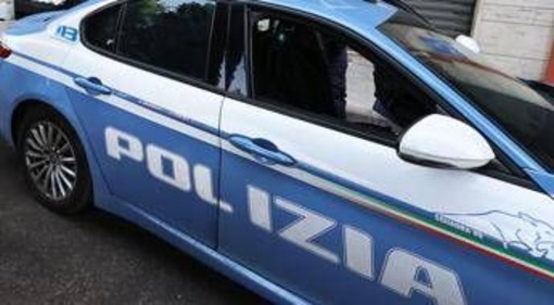 Anziana morta in casa a Milano, figlio arrestato per omicidio: a tradirlo l'autopsia