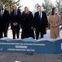 G7, in Canada ritrova l'unità: non crolla l'argine sull'Ucraina