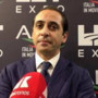 Fiere, E. Grimaldi (Alis): &quot;A Let Expo per la prima volta intero padiglione dedicato al sociale&quot;