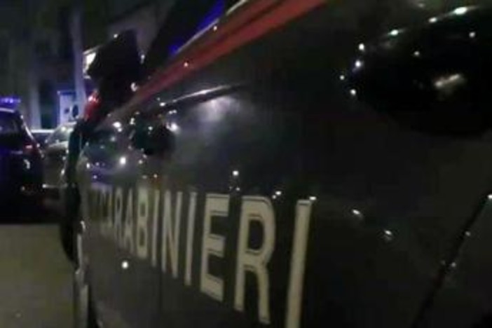 Anziano trovato morto in armadio a Limena: arrestato il coinquilino ricercato