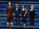 Sanremo 2025, impazzano i video: sui social oltre 200 milioni di visualizzazioni in tre giorni