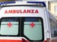 Monza, 24enne accoltellata alla schiena a Giussano