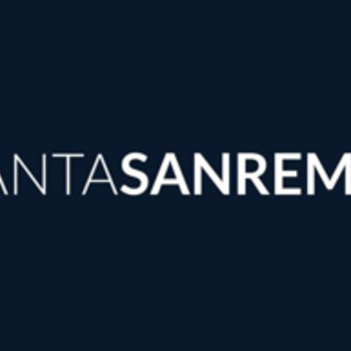 Sanremo 2025, al via iscrizioni al FantaSanremo: il regolamento