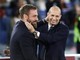 West Ham, esonerato Lopetegui: Potter in pole, poi Allegri e De Rossi