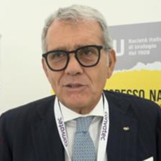 Medicina, congresso nazionale Siu 2024: un successo di dialogo e innovazione