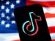 TikTok di nuovo disponibile su store di Apple e Google negli Usa