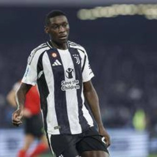 Psv-Juve: orario, probabili formazioni e dove vederla in tv