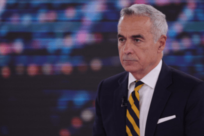 Romania, respinto ricorso: Georgescu escluso definitivamente da presidenziali