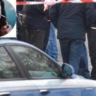 Roma, 25enne trovata morta in casa: domani l'autopsia sul corpo di Camilla Sanvoisin