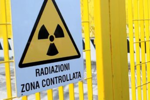 Nucleare, governo al lavoro su ddl: testo entro fine gennaio