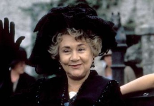 Morta Joan Plowright, leggenda della recitazione e vedova di Laurence Olivier