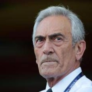 Figc, Gravina rieletto presidente: rimarrà alla guida della Federazione fino al 2028