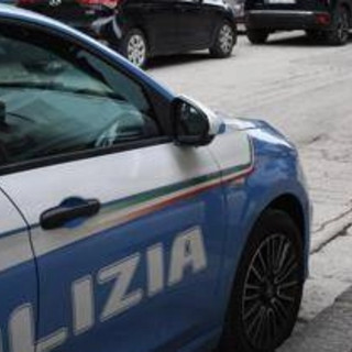 Roma, 25enne trovata morta in casa: sequestrati i cellulari a casa del compagno