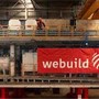 Webuild, in 2024 risultati record con crescita a doppia cifra, alza stime