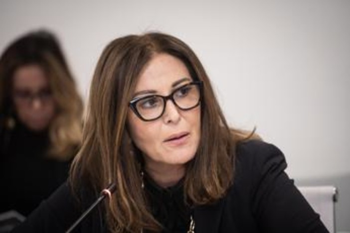 Caso Visibilia, ministra Santanchè a processo per falso in bilancio