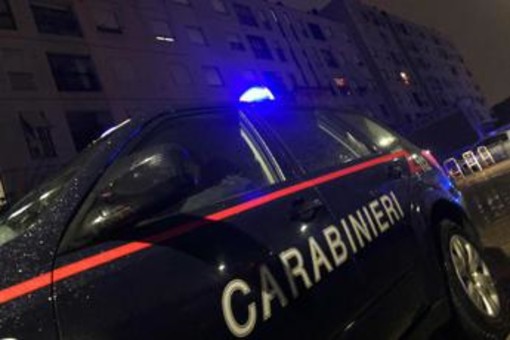 Milano, coppia aggredita fuori da locale: abusata 19enne