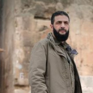 Al-Jawlani: &quot;Cristiani parte integrante Siria, ammirazione per Papa Francesco&quot;