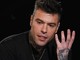 Fedez: &quot;Ho amato Chiara, non sono un santo: ho sbagliato&quot;