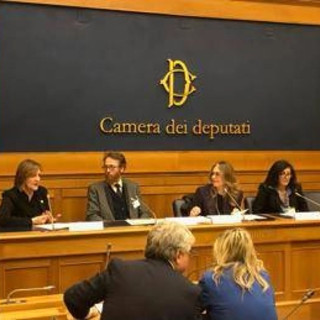 Umanizzazione delle cure in oncologia, presentato il Manifesto