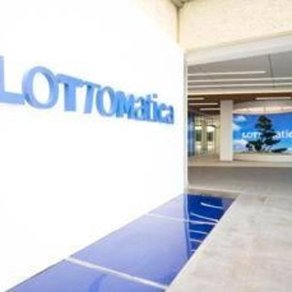 Lottomatica conferma per 2° anno consecutivo certificazione Top Employer Italia