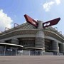 San Siro, Comune studia piano di fattibilità. Per il Milan idea academy a San Donato