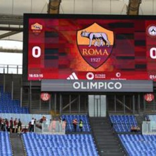 Friedkin ancora nel mirino dei tifosi della Roma, continua la contestazione post De Rossi