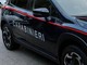 Bologna, 19enne morto in zona Barca: ipotesi omicidio