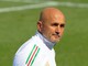 Spalletti “Europei? Colpa mia, ma sento fiducia di Gravina”