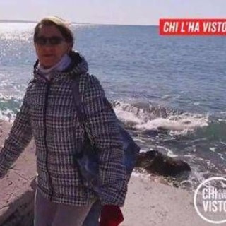 Liliana Resinovich, cosa dice la super perizia: come e quando è stata uccisa